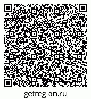 79061832859