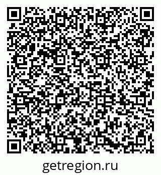 79061832860
