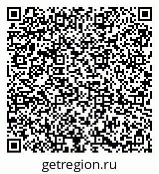 79061832861