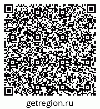 79061832862