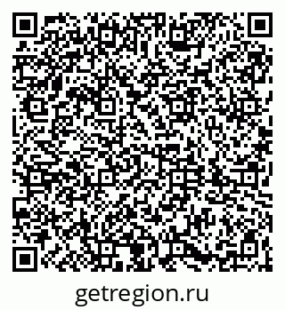 79061832864