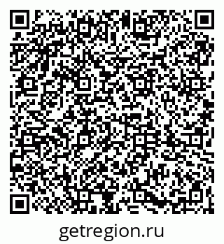 79061832865