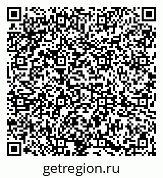 79061832866