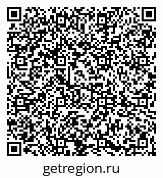 79061832867
