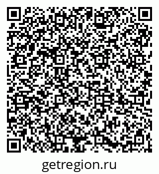 79061832868