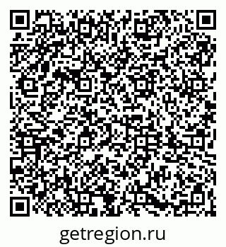 79061832869