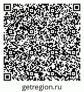 79061832871