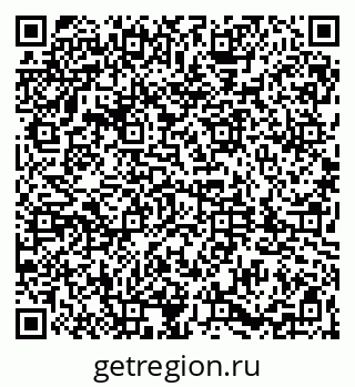 79061832873