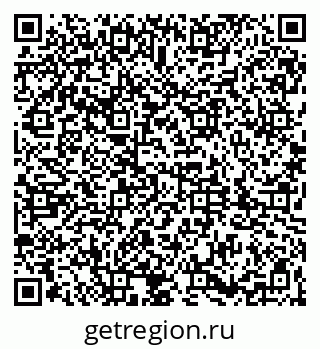 79061832874