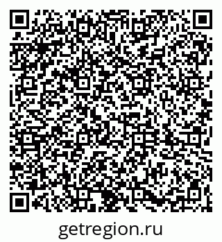 79061832875