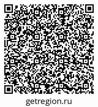 79061832876