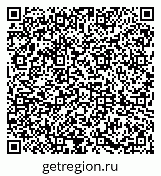79061832877