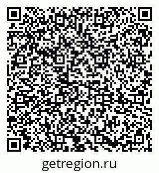 79061832878