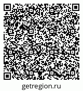 79061832879