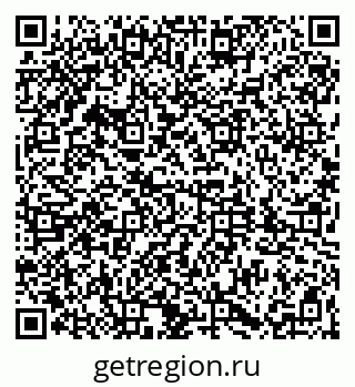 79061832880