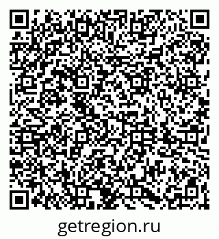 79061832883