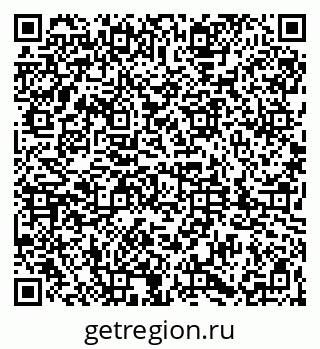 79061832884