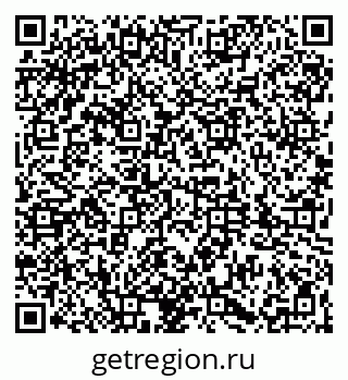 79061832885