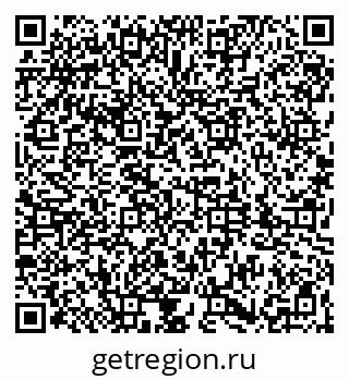 79061832886
