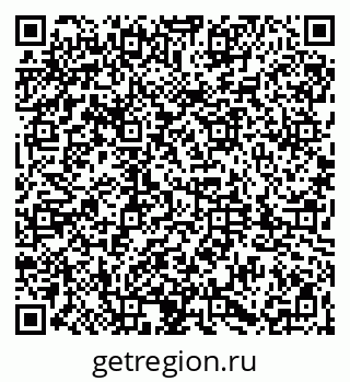 79061832887