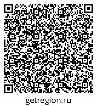 79061832888