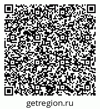 79061832889