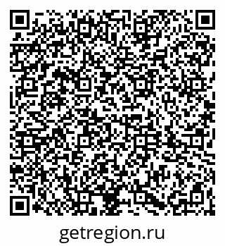 79061832890