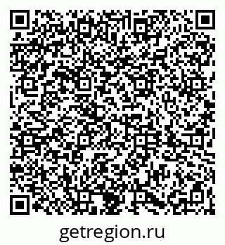 79061832891