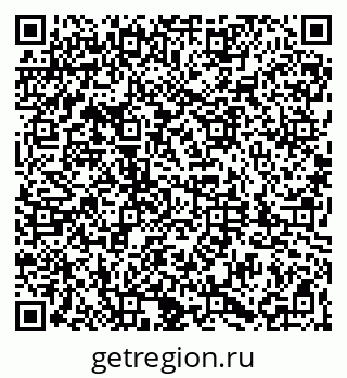 79061832892