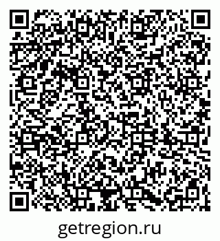 79061832893