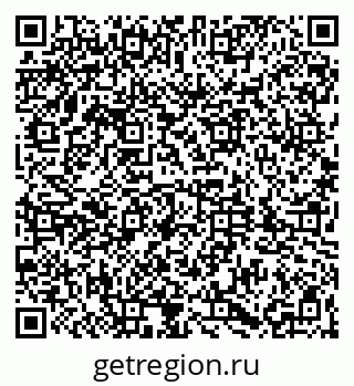 79061832894