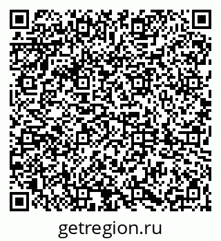 79061832895