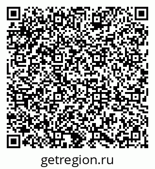 79061832896