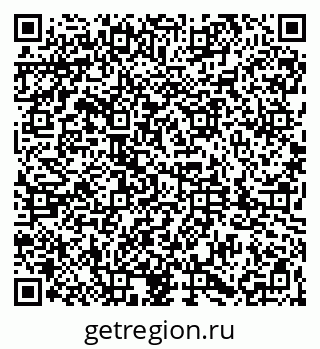 79061832899