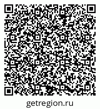 79061832900