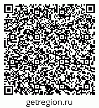 79061832901