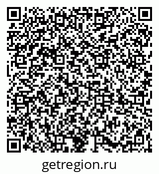 79061832903