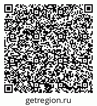 79061832904