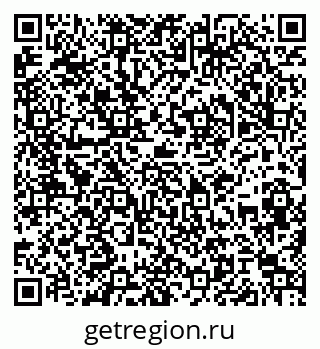 79061832905