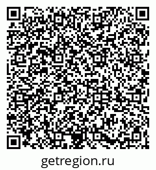 79061832906