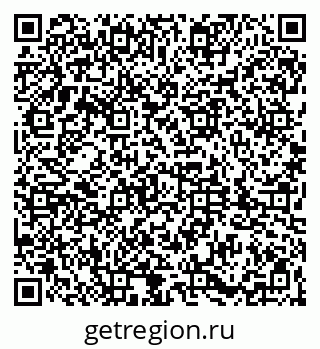 79061832907