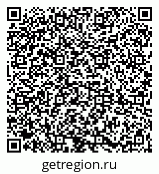 79061832908