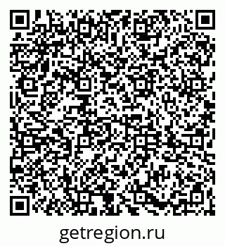 79061832909