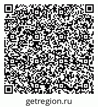79061832910