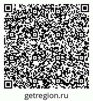 79061832911