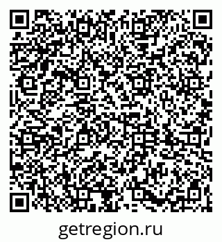 79061832914