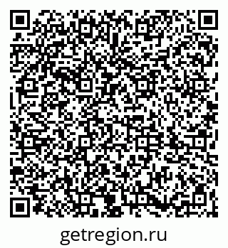 79061832915