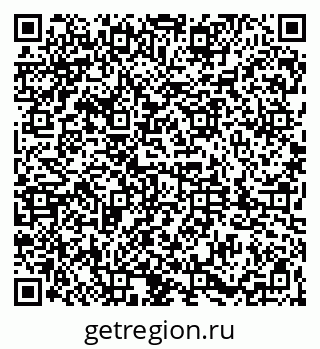 79061832916