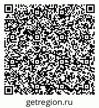 79061832917