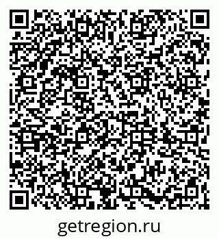 79061832918